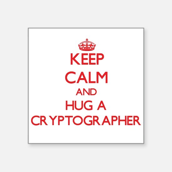 keep_calm_and_hug_a_cryptographer_sticker.jpg
