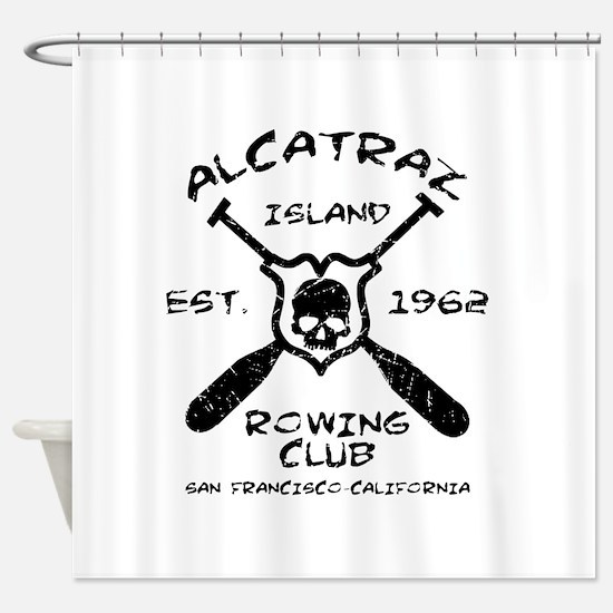 alcatraz_island_rowing_teamest_1962_shower_curta.jpg