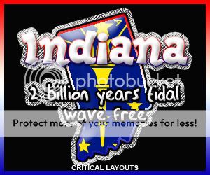 indiana-funny-quotes.jpg
