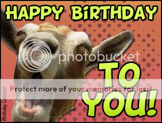 happy_birthday_goat.jpg