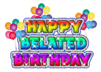 Greeting-Animation-Message-Happy-Birthday-Belated-Sparkle-Rainbow.gif
