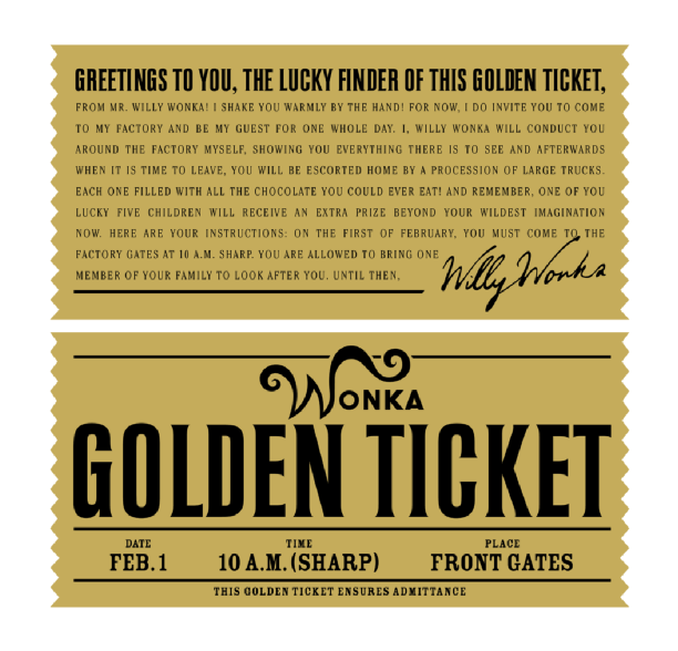 golden-ticket.png
