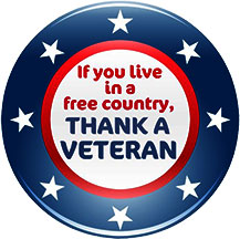 free-country-veteran.jpg