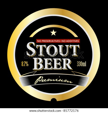 stock-vector-vector-stout-beer-label-85772176.jpg