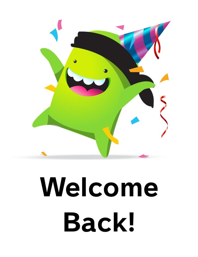 poster-welcome-back-1-1-638.jpg