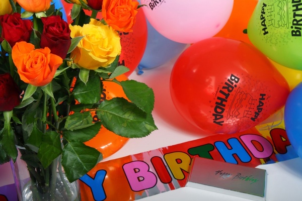 birthday_balloons_187930.jpg