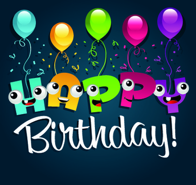 happy_birthday_balloons_of_greeting_card_vector_529865.jpg