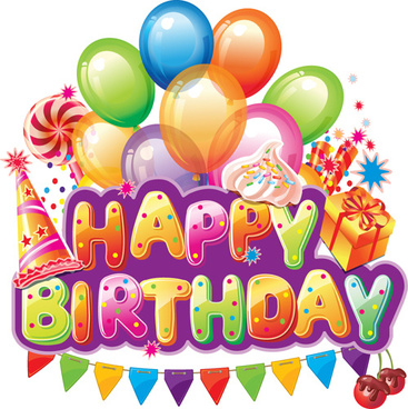 happy_birthday_elements_cover_balloons_and_cake_vector_522049.jpg