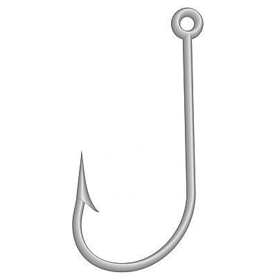 fishing-hook-and-line-clipart-13161017971575791316fish-hook.jpg