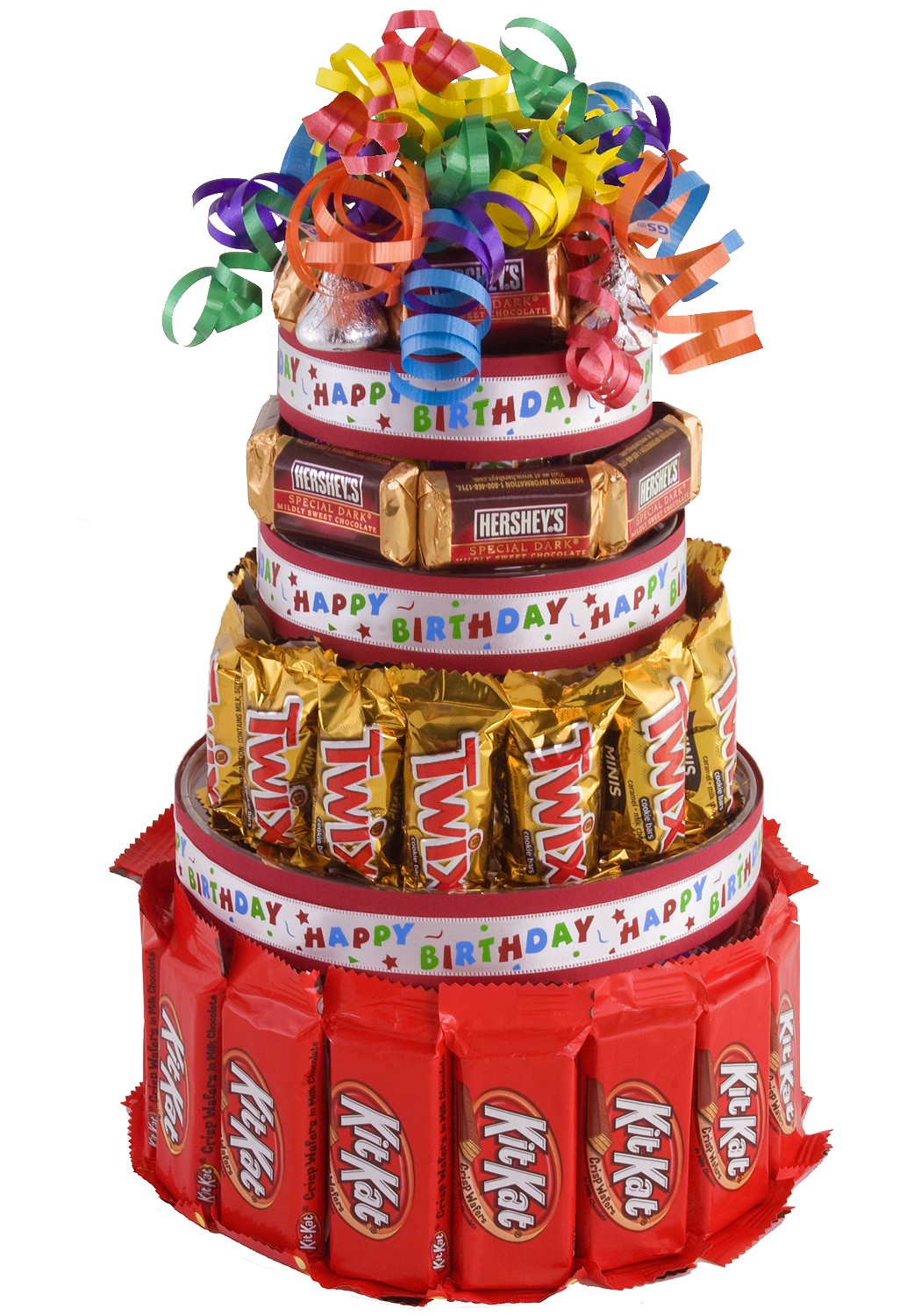 happy-birthday-chocolate-cake-for-friend-dyo_birthday_cake.jpg