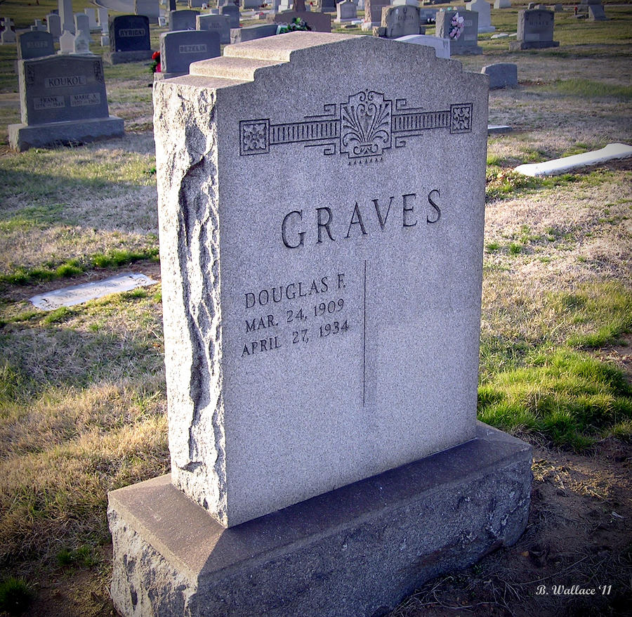 ironic-headstone-brian-wallace.jpg