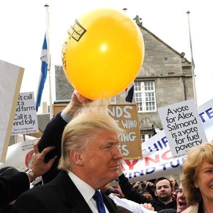 donald-trump-balloon
