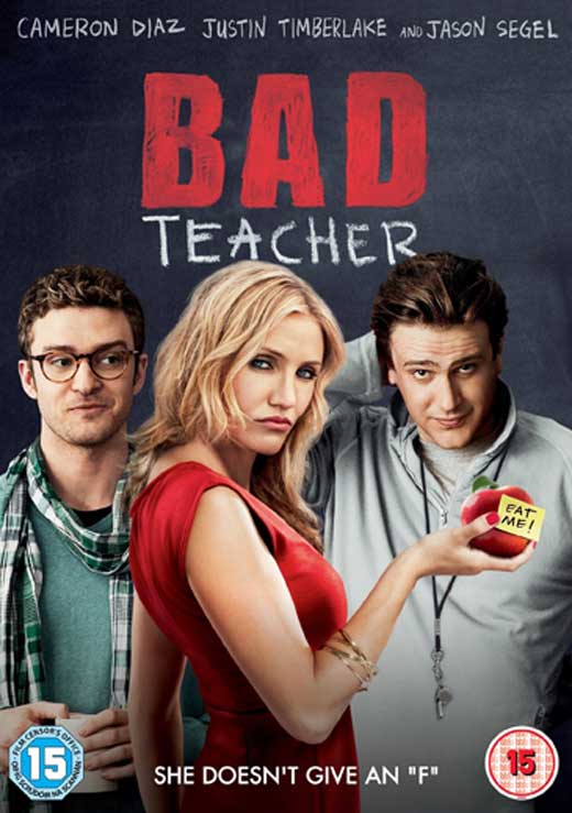 bad-teacher-movie-poster-2011-1020714010.jpg