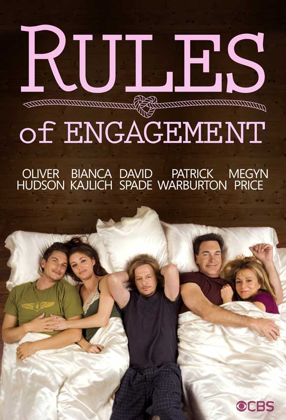 rules-of-engagement-tv-movie-poster-2007-1020482527.jpg