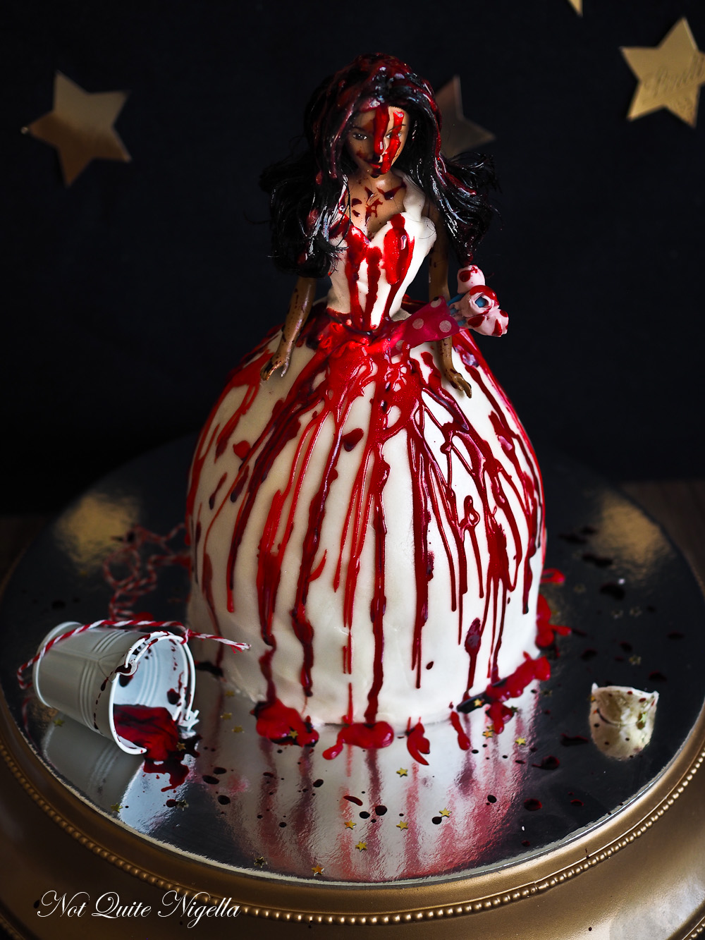 __halloween-dolly-varden-cake-carrie-21.jpg