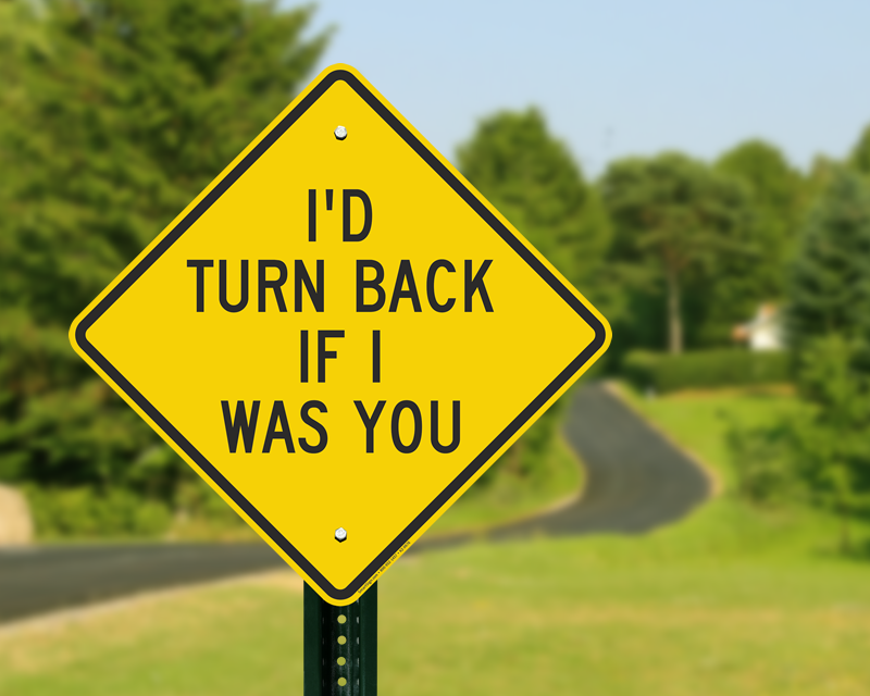 traffic-funny-sign.png