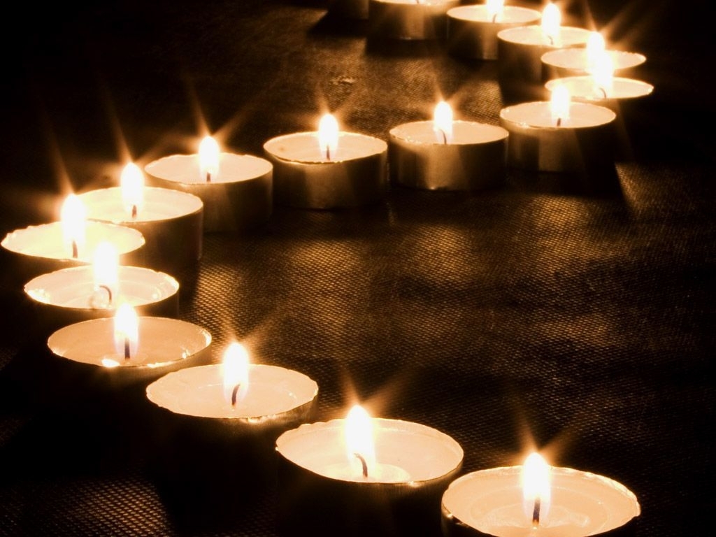 Candle-Shapes-candles-14113290-1024-768.jpg