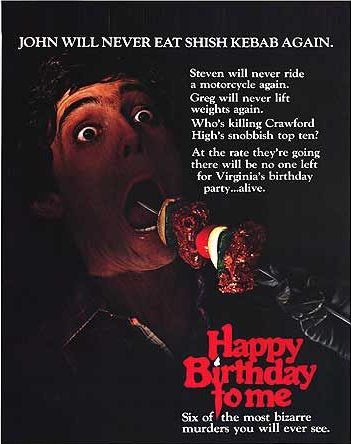 Happy-Birthday-to-Me-poster-horror-movies-23819041-351-444.jpg