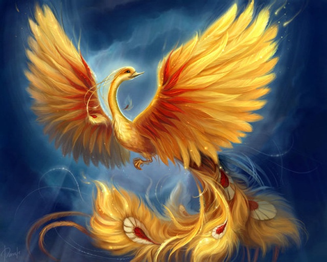 Phoenix-mythical-creatures-28604904-640-512.jpg