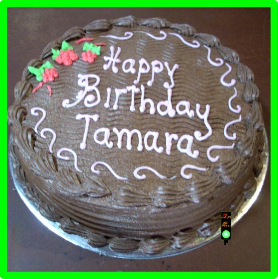 Happy-Birthday-Tamara-3-tamar20-30797177-559-561.jpg