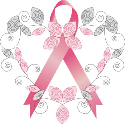 ELEGANT-PINK-RIBBON-breast-cancer-awareness-35821787-400-396.jpg
