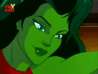 She-Hulk-marvel-superheroines-36846487-320-240.gif