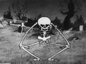 cartoon-Skeleton-animated-gif-thecountess-39972421-300-225.gif