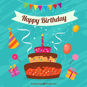 happy-birthday-card-with-cake_23-2147519323.jpg
