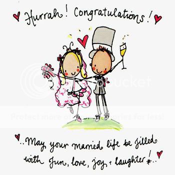 wedding-congratulations-s.jpg