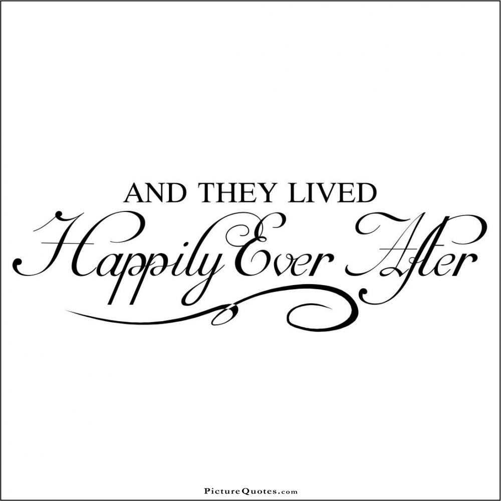 and-they-lived-happily-ever-after-quote-2.jpg