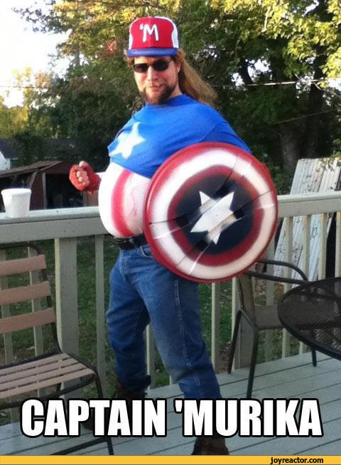 geek-cosplay-funny-Captain-America-688940.jpeg
