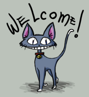 42169536_Welcome_Cat_by_marimochida.jpg