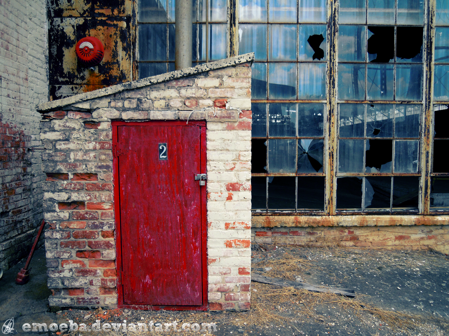 red_door_number_two_by_emoeba-d2u5r76.png