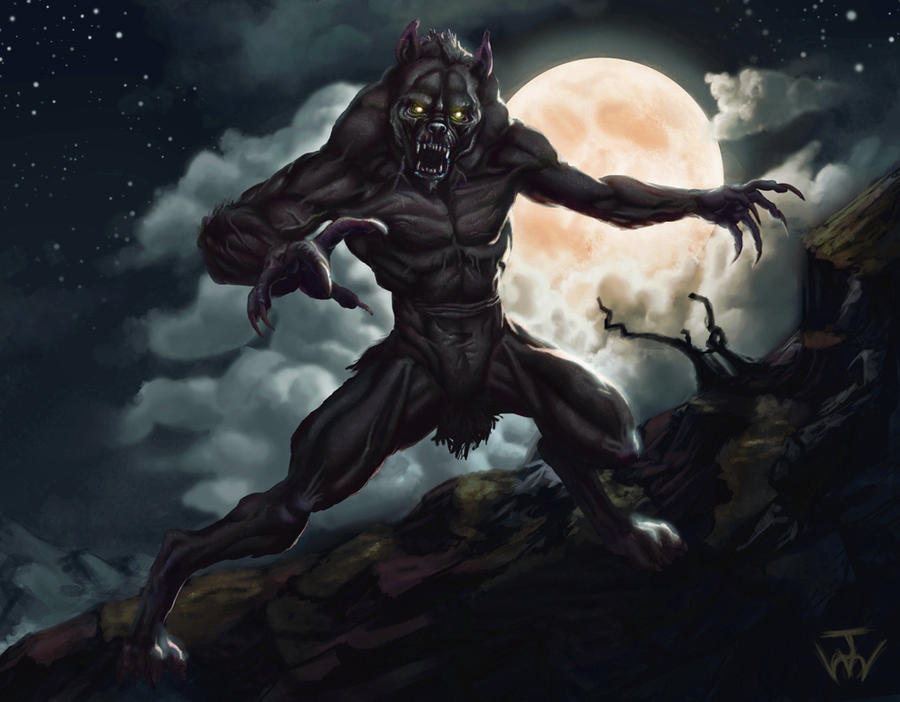 werewolf_by_alivedesigns-d6i0ygn.jpg