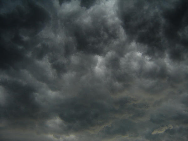 stormy_sky_04_by_tash_stock.jpg