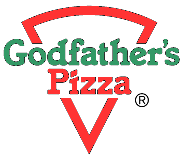 Old_godfathers_pizza_logo.png