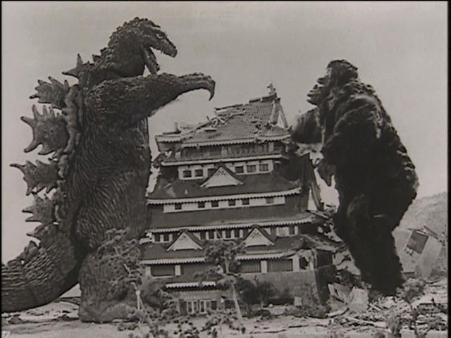 Godzilla_king_kong_small.jpg