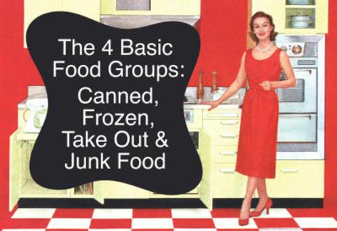 4-basic-food-groups-canned-frozen-take-out-junk-funny-art-poster-print.jpg