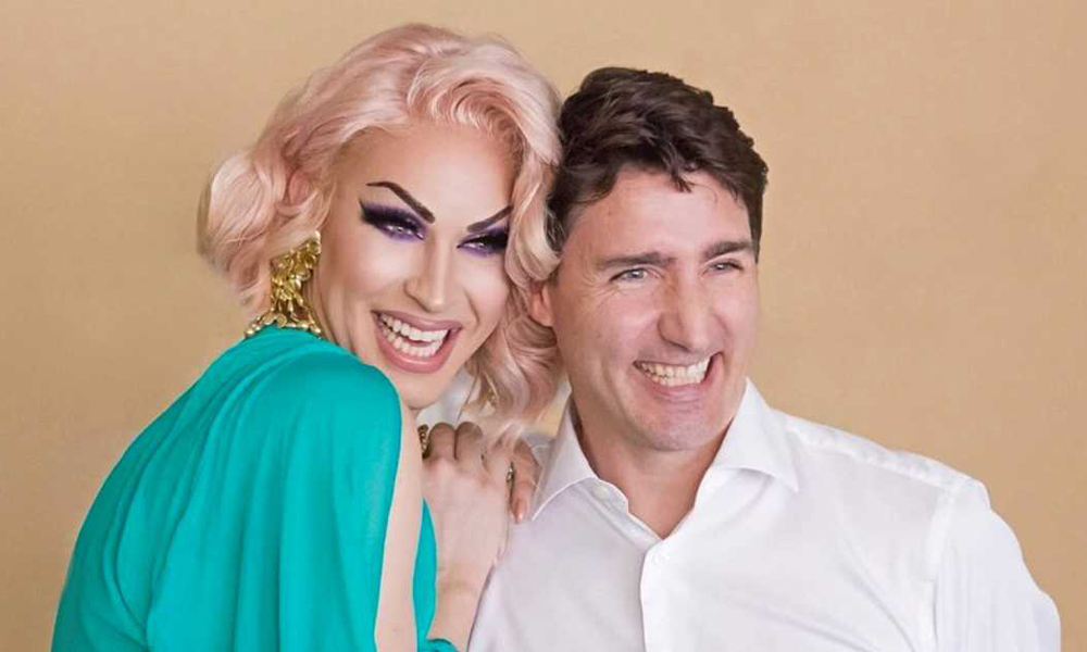 Catching-Up-With-Brooke-Lynn-Hytes-Drag-Race%E2%80%99s-Queen-of-the-North-Justin-Trudeau.jpg