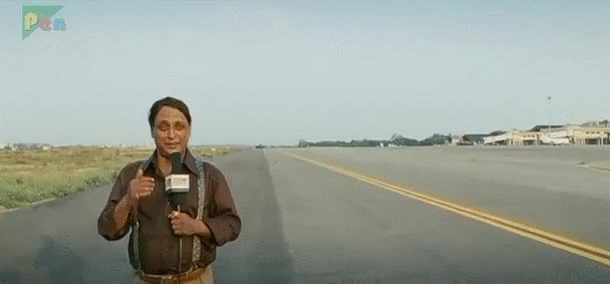news-reporter-wig-blows-off-runway-plane-14302630874.gif