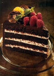 birthday-cake-slice.jpg