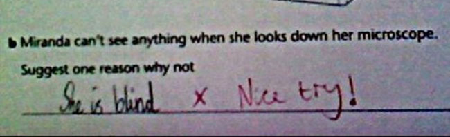 32-hilarious-test-answers-27.jpg