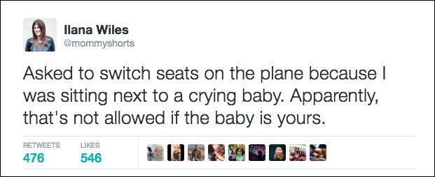 24-of-the-most-hilarious-things-people-ever-tweeted-about-their-kids-06.jpg
