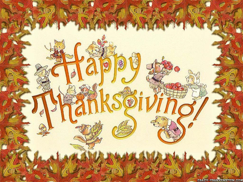 happy-thanksgiving-card-wallpaper.jpg