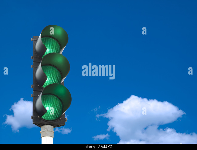 three-green-traffic-lights-aa44kg.jpg