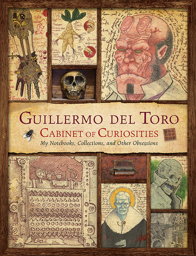 del-toro-cabinet-of-curiosities-book-cover1.jpg