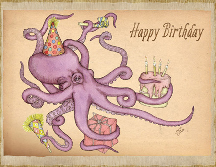 birthday_octopus.jpg