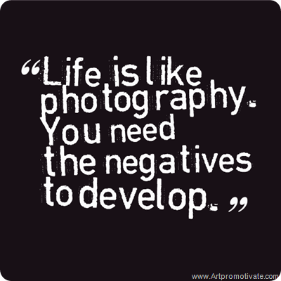lifephotographyquote8.png