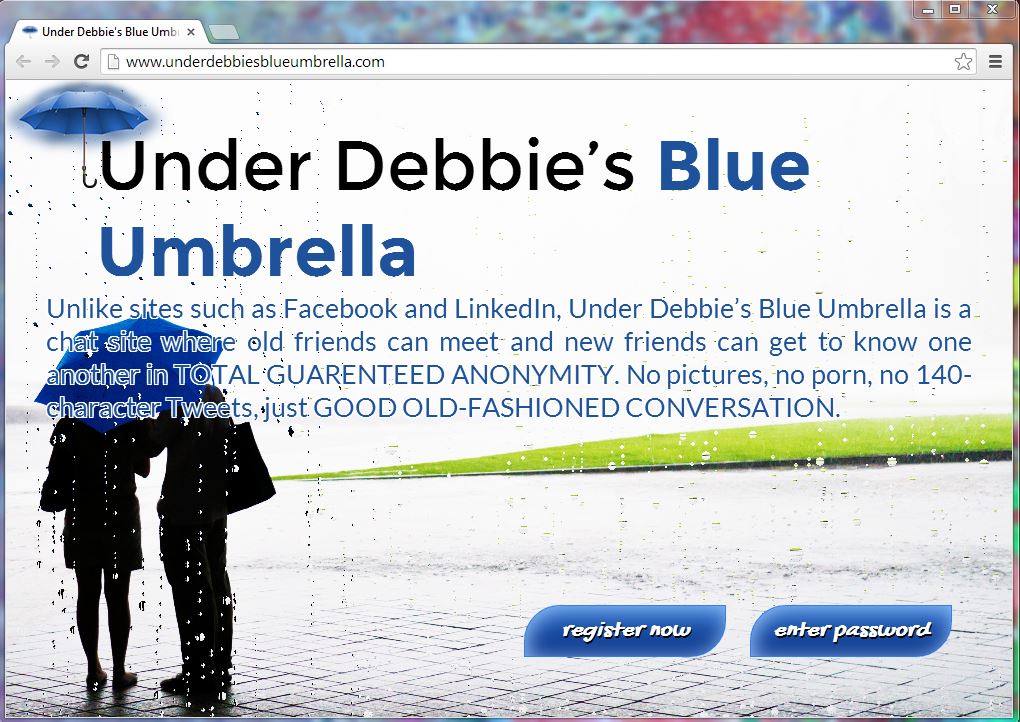 underdebbiesblueumbrella.jpg
