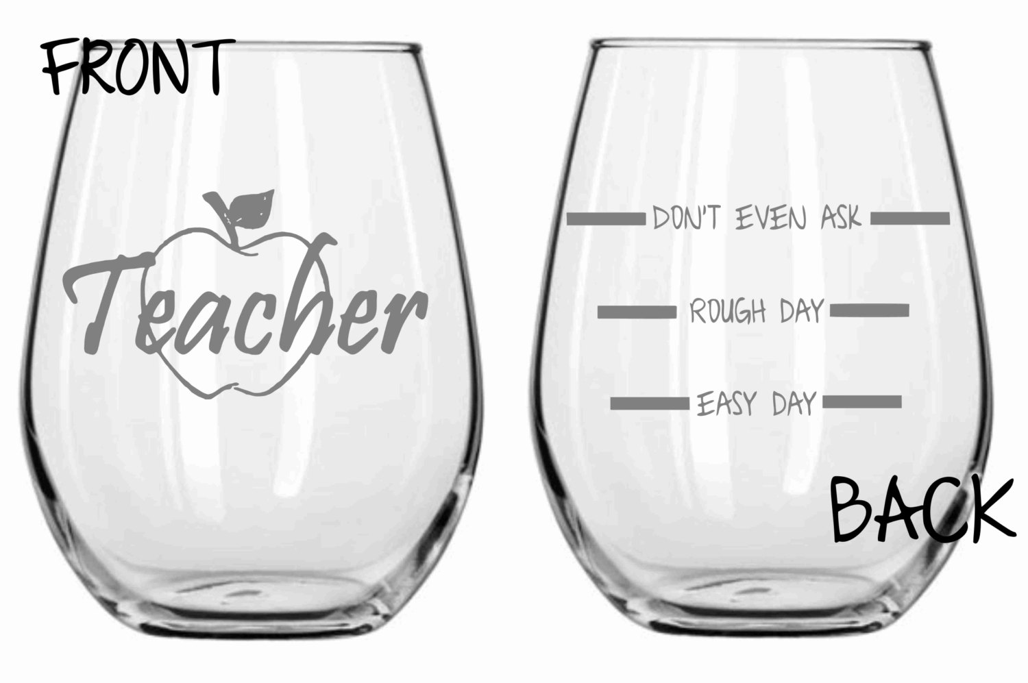 teacher-wine-glass.jpg